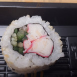 Okinawa Sushi&grill Dania