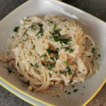 Resto Fresh Nourriture