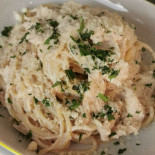 Resto Fresh Nourriture