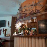 Zajazd U Mani Dentro