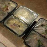 Yam Yam Thai Wewnątrz