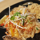 Pho You Dania