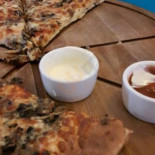 Pizzeria Pepe Dania