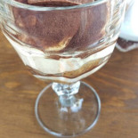 Cafeina Dania