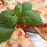 Pizzeria La Fattoria Dania