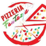 Pizzeria Fantazja Dania