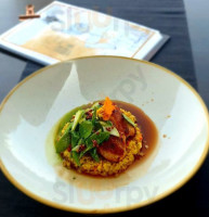 Scena Kulinarna Art À l'intérieur