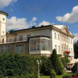 Lala À l'intérieur