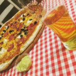 Pizzeria Italiana Dania