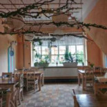 Barter À l'intérieur