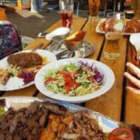 Sofra Anadolu Comida