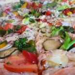 Bistro Esencja Smaku Dania