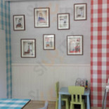 Da Grasso Pizzeria Nourriture