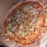 Pizzeria Da Grasso Nourriture