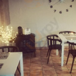 Kebab Pacyfikacja À l'intérieur