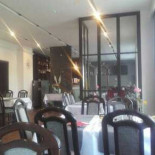 Podmiejska Nourriture