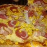 Pizzeria Rados Dania