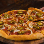 Dominium Pizza Dania