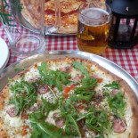 Dominium Pizza Dania