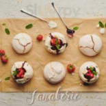 Kawiarnia Fanaberie Dania