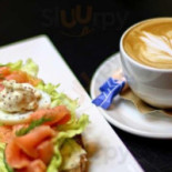 21 Cafe Dania