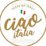 Ciao Italia Dania