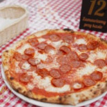 Ciao Italia Dania
