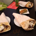 Kebab Point Dania