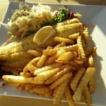 Staniszówka Extérieur