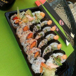 Yatai Foodtruck Dania