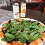 Pizzeria Mamma Mia Dania