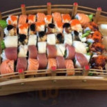 Ginza Sushi Dania