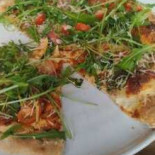 Pizzeria Freedom Dania