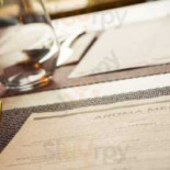 Aroma By Patryk Dziamski Comida