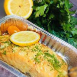 Pod Strzechą Nourriture