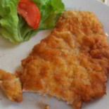 Piccolo Dania