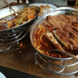 Shang-hai Dania