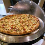 Pizza Mario Dania