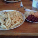 Karczma Misoni Dentro