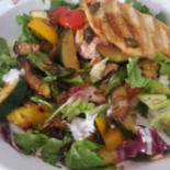 Cafeterka Coffee&lunch Dania