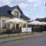 Lafamilia Lubliniec Na zewnątrz