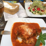 Trattoria Da Marco Dania