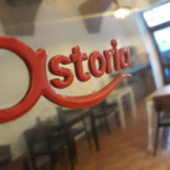 4 Jaśki Cafe Deli Dania