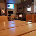 De Marco À l'intérieur