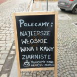 Gusto Italiano Dania
