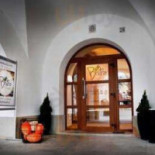 Bistro Posmakuj Dania