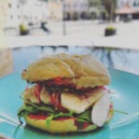 Bistro Posmakuj Dania