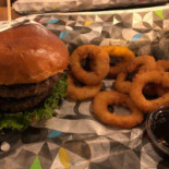 Bobby Burger Dania