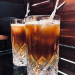 Loft Cafe Dania