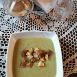 Loft Cafe Dania